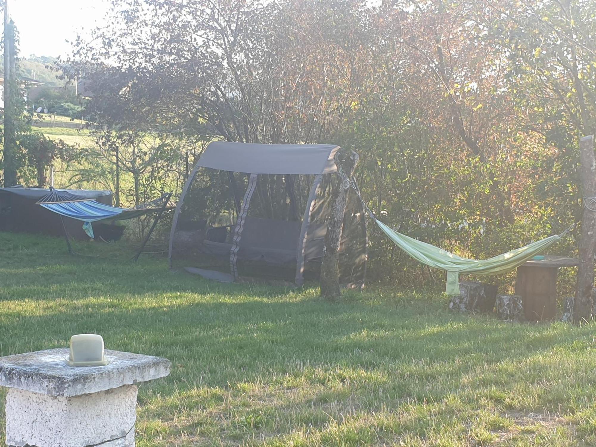 Maison Le Lezard Chez Amalia Et Fred Homestay Thonon-les-Bains